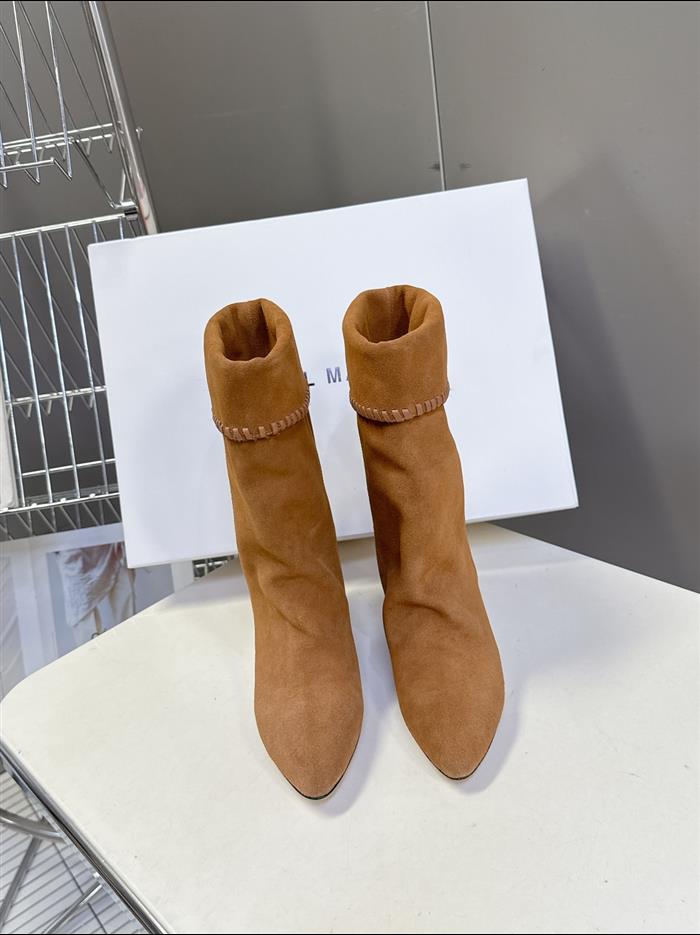 20251128172949124 450